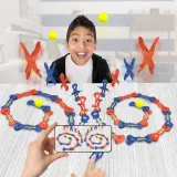 kliktrix-zestaw-basic-epee-ep04248-marka-epee