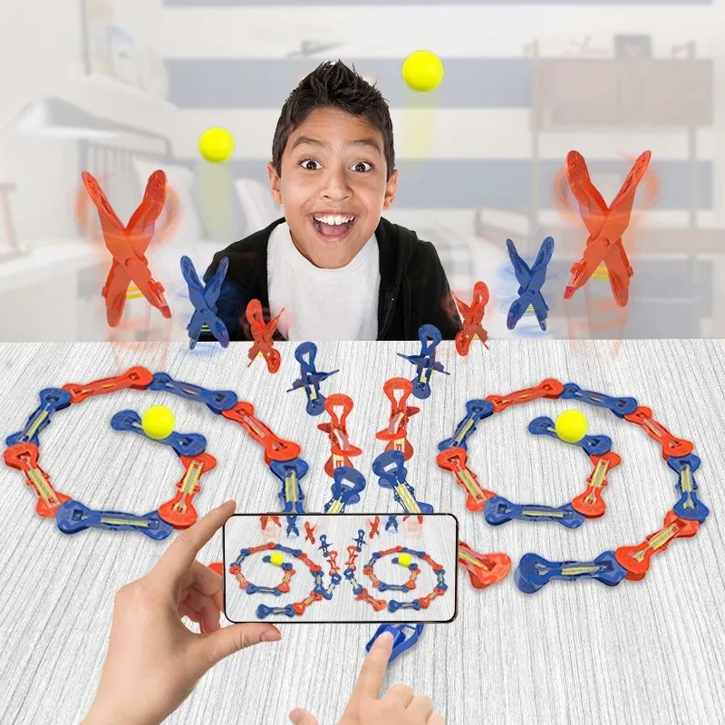 kliktrix-zestaw-basic-epee-ep04248-stan-nowy