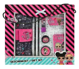 zestaw-przyborow-szkolnych-l-o-l-surprise-8szt