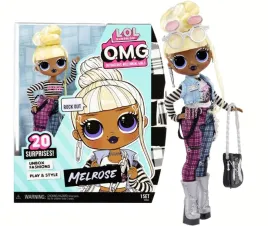 l-o-l-surprise-omg-lalka-melrose-s6-mga