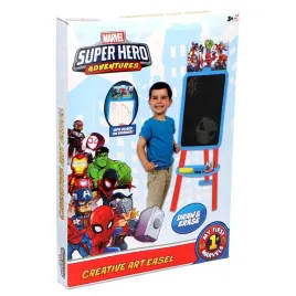 tablica-kredowa-avengers-sztaluga-dwustronna