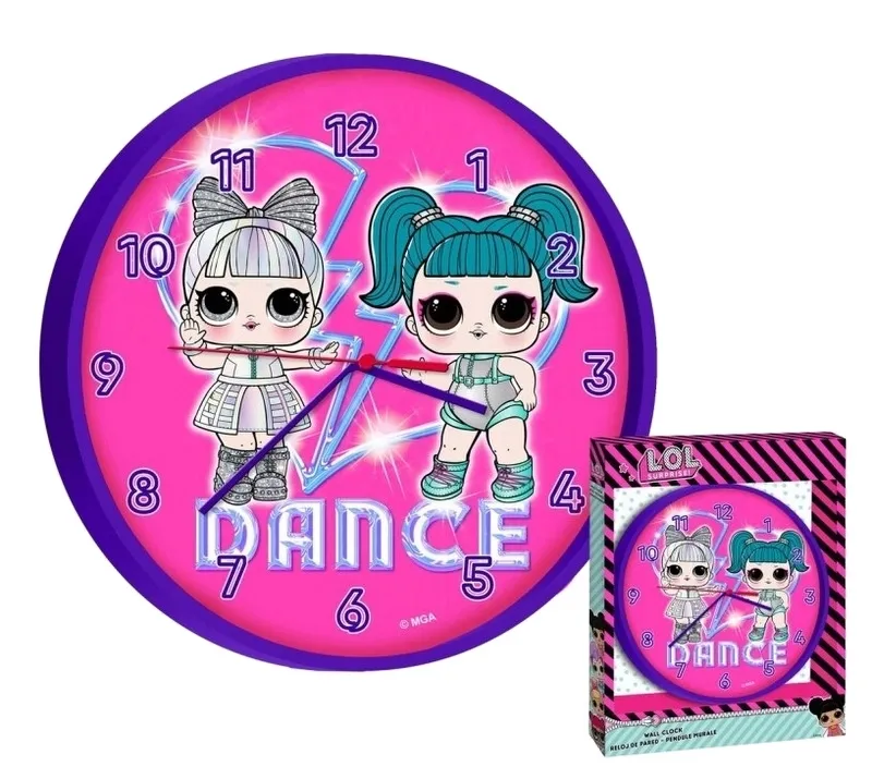 zegar-scienny-l-o-l-surprise-sr-25cm
