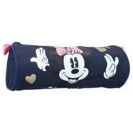 piornik-tuba-minnie-mouse-20cm