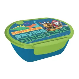 sniadaniowka-psi-patrol-dino-lunch-box-termo-stal