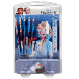 zestaw-przyborow-szkolnych-kraina-lodu-11szt