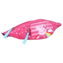 saszetka-nerka-swinka-peppa