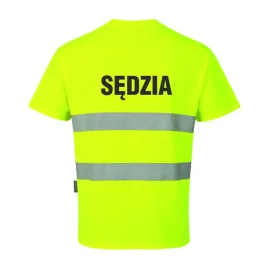 koszulka-t-shirt-s172-zolty-z-nadrukiem-sedzia-s