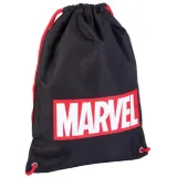 marvel-worek-szkolny-plecak-torba-cerda