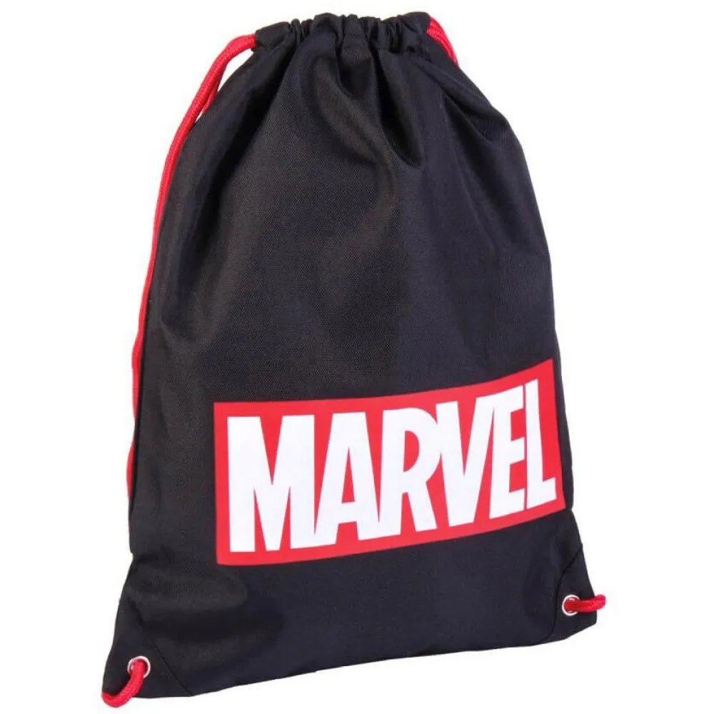 marvel-worek-szkolny-plecak-torba-cerda
