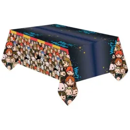 obrus-urodzinowy-foliowy-harry-potter-120x180cm