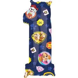 balon-foliowy-psi-patrol-cyfra-1-roczek-27x66cm