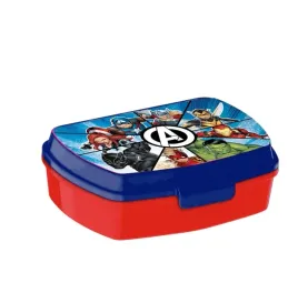 sniadaniowka-avengers-lunch-box