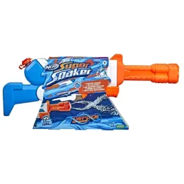 nerf-super-soaker-twister-pistolet-na-wode
