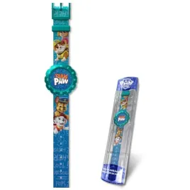 zegarek-analogowy-na-reke-psi-patrol-w-etui-kids