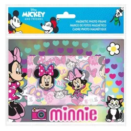 magnetyczna-ramka-na-zdjecia-minnie-mouse