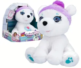 interaktywny-mis-polarny-polus-maskotka-interaktyw