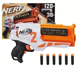 nerf-ultra-two-wyrzutnia-hasbro-e7921