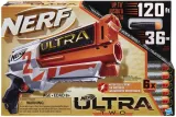 nerf-ultra-two-wyrzutnia-hasbro-e7921-stan-nowy
