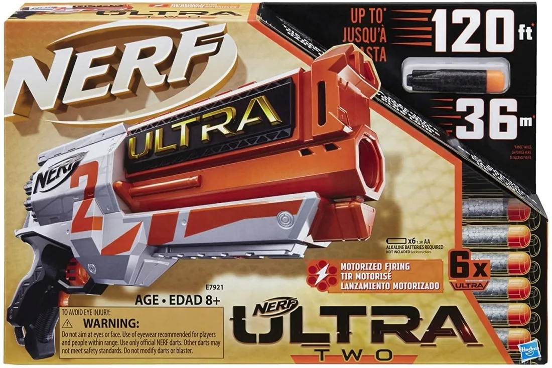 nerf-ultra-two-wyrzutnia-hasbro-e7921