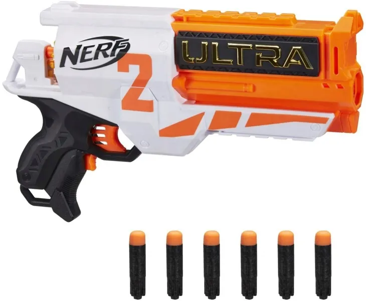 nerf-ultra-two-wyrzutnia-hasbro-e7921-plec-chlopcy