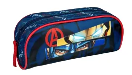 piornik-szkolny-avengers-jednokomorowy-22cm