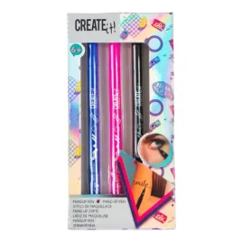 create-it-pisak-do-makijazu-3szt-dla-dziewczynki