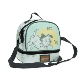 torba-termiczna-disney-lunch-box-21x20x15cm