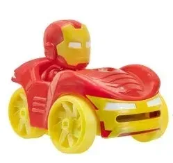 spidey-pojazd-disc-dashers-iron-man-spiderman