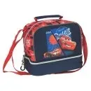 torba-termiczna-cars-lunch-box-21x20x15cm
