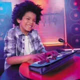 my-real-jam-keyboard-bluetooth-little-tikes-rodzaj-pianinko