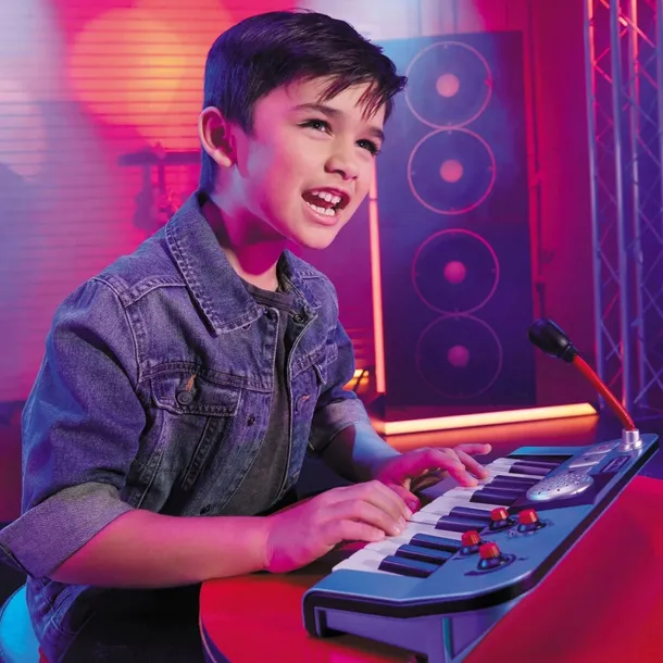my-real-jam-keyboard-bluetooth-little-tikes-marka-little-tikes
