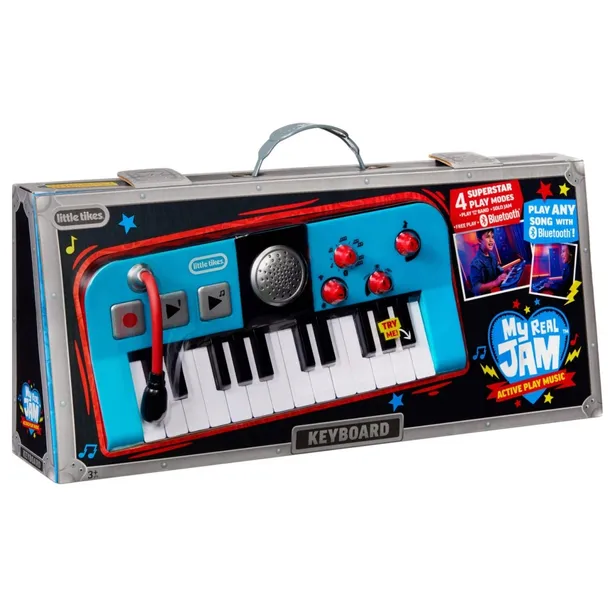 my-real-jam-keyboard-bluetooth-little-tikes-material-inny