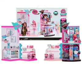 lol-surprise-centrum-handlowe-mall-of-surprises