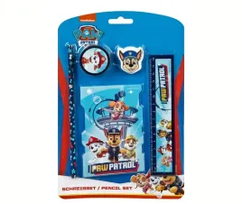 zestaw-przyborow-szkolnych-psi-patrol-5szt