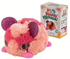 pluszki-klebuszki-misio-54el-puszysta-radosc