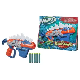 nerf-dinosquad-stego-smash-wyrzutnia-hasbro