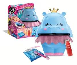 crazy-chic-kosmetyczka-hipcia-kolekcja-balerina