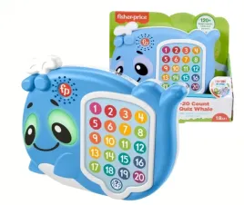 linkimals-interatywny-wieloryb-fisher-price