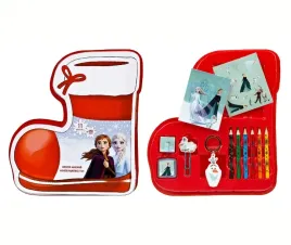 swiateczny-but-mikolaja-kraina-lodu-zestaw-11szt