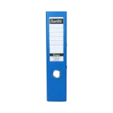 segregator-biurowy-a4-75-cm-niebieski-liczba-sztuk-1-szt