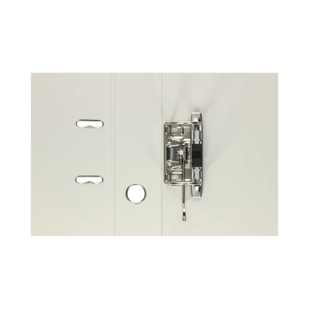 segregator-biurowy-a4-75-cm-niebieski-kod-producenta-5901466214916