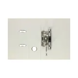 segregator-biurowy-a4-75-cm-niebieski-kod-producenta-5901466214916