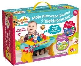 carotina-baby-moje-pierwsze-biurko-elektroniczne