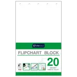 blok-do-flipchartow-20-gladki-640x1000-stan-nowy