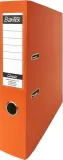 segregator-biurowy-a4-75-cm-pomaranczowy-grubosc-75-mm