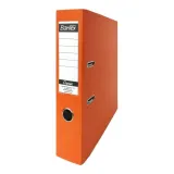 segregator-biurowy-a4-75-cm-pomaranczowy-marka-bantex