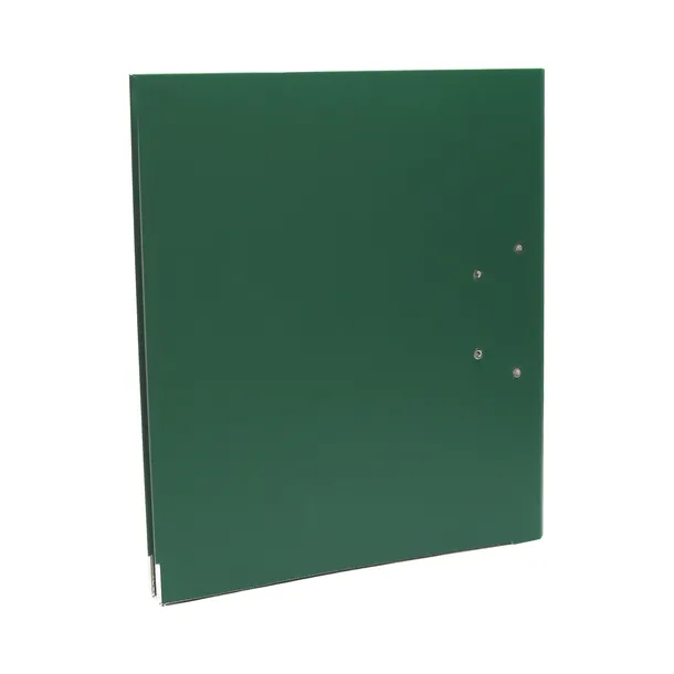 segregator-biurowy-a4-75-cm-zielony-liczba-sztuk-1-szt