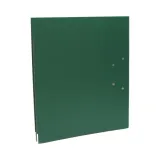 segregator-biurowy-a4-75-cm-zielony-liczba-sztuk-1-szt