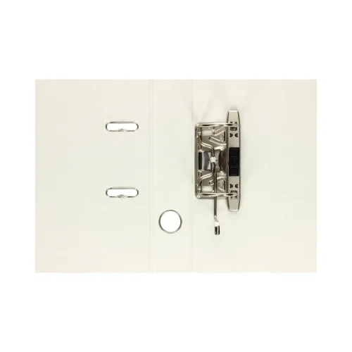 segregator-biurowy-a4-75-cm-zielony-kod-producenta-114040