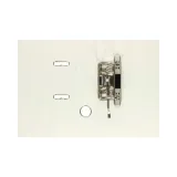 segregator-biurowy-a4-75-cm-zielony-kod-producenta-114040